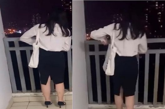 Cẩn thận bán thân khi mua xe ô tô