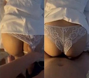 Cô giáo mới cưới phải phục vụ chồng mỗi đêm nóng bỏng