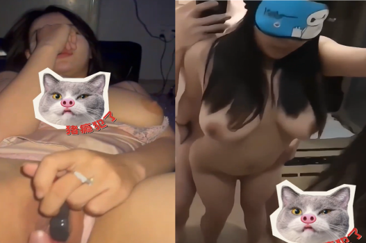 Được nướng khoai nóng bỏng với em Bảo Ngọc