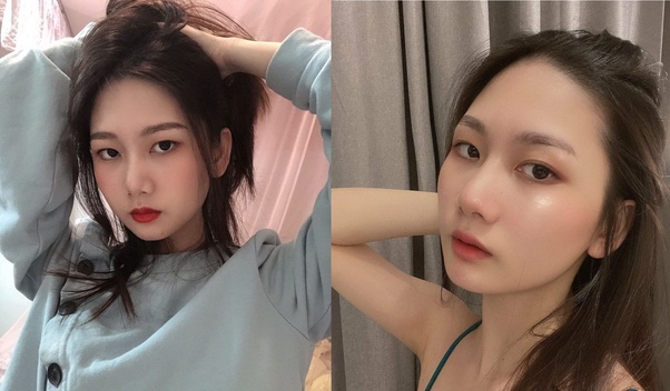 Như Quỳnh nước dâm nhiều làm tình cực sướng