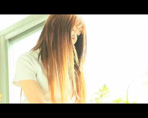 [Phim 18+] Cuộc Yêu Ngọt Ngào